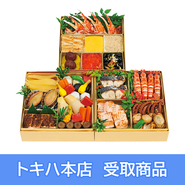 y{Xz 13 啪 Hy悵 _΂ Oid